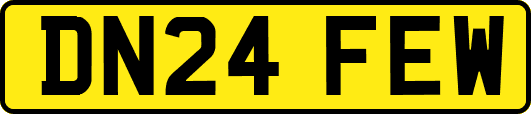 DN24FEW