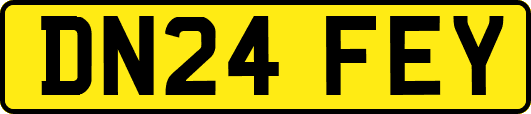 DN24FEY