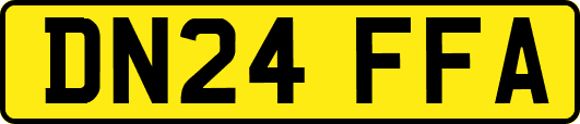 DN24FFA