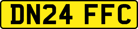DN24FFC