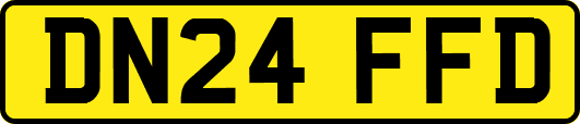 DN24FFD