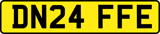 DN24FFE