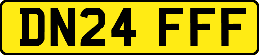 DN24FFF
