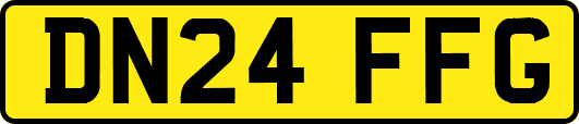 DN24FFG