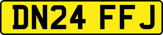 DN24FFJ