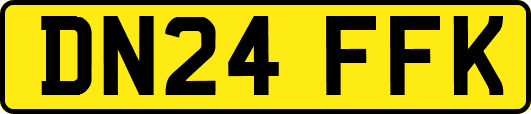 DN24FFK