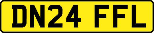 DN24FFL