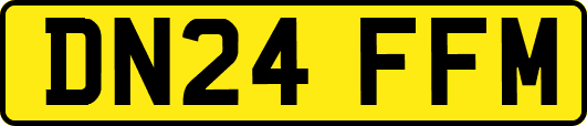 DN24FFM