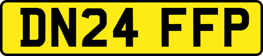 DN24FFP