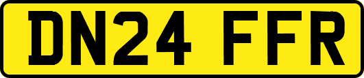 DN24FFR