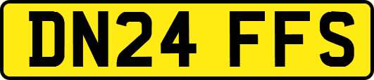 DN24FFS