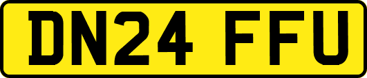 DN24FFU
