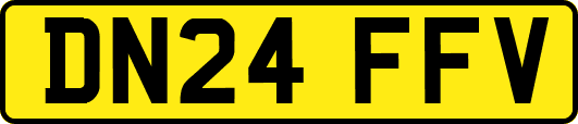 DN24FFV