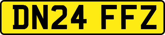 DN24FFZ
