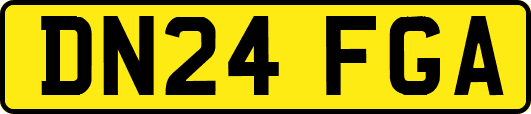 DN24FGA