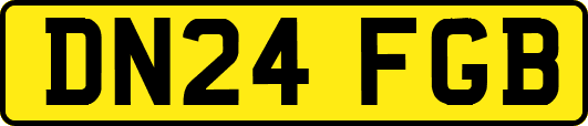 DN24FGB