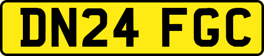 DN24FGC