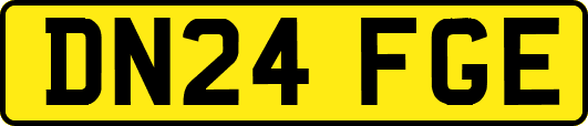 DN24FGE