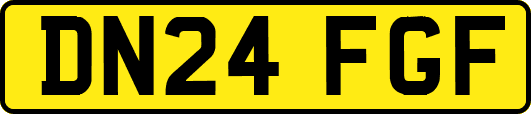 DN24FGF