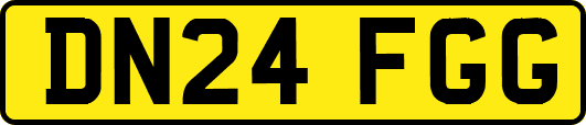 DN24FGG