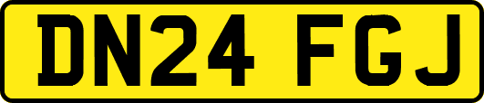 DN24FGJ