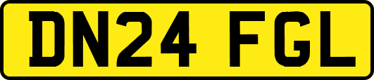 DN24FGL
