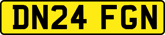 DN24FGN