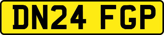 DN24FGP