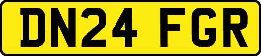 DN24FGR