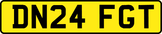 DN24FGT