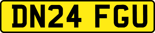 DN24FGU