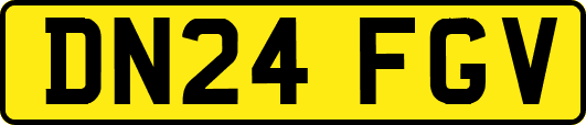 DN24FGV