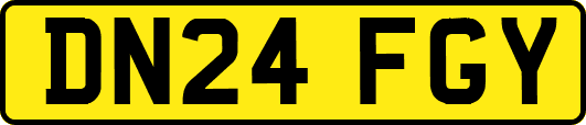 DN24FGY