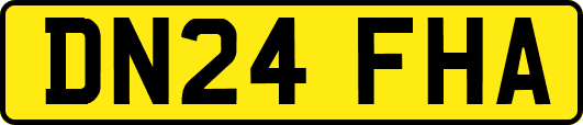 DN24FHA