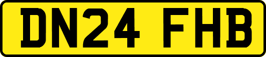 DN24FHB