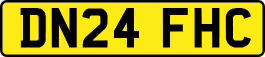 DN24FHC