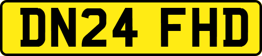 DN24FHD