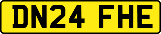 DN24FHE