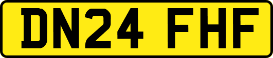 DN24FHF