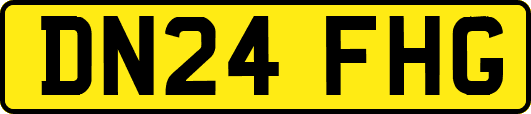 DN24FHG