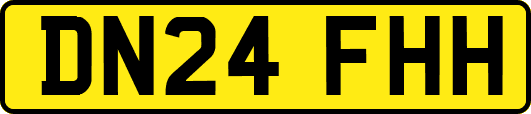DN24FHH
