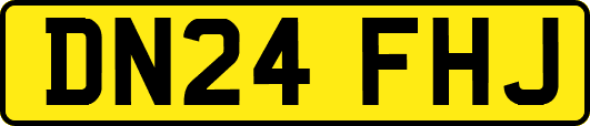 DN24FHJ