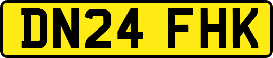 DN24FHK