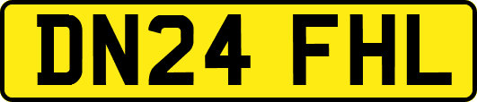 DN24FHL