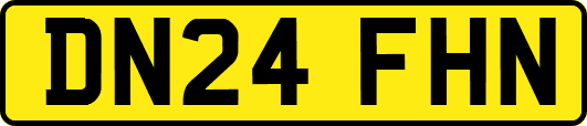 DN24FHN