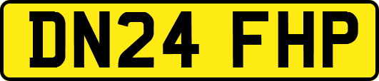 DN24FHP