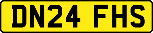 DN24FHS