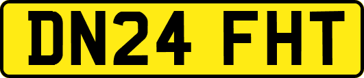 DN24FHT