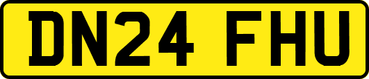 DN24FHU