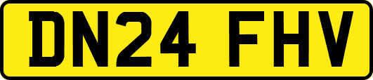 DN24FHV